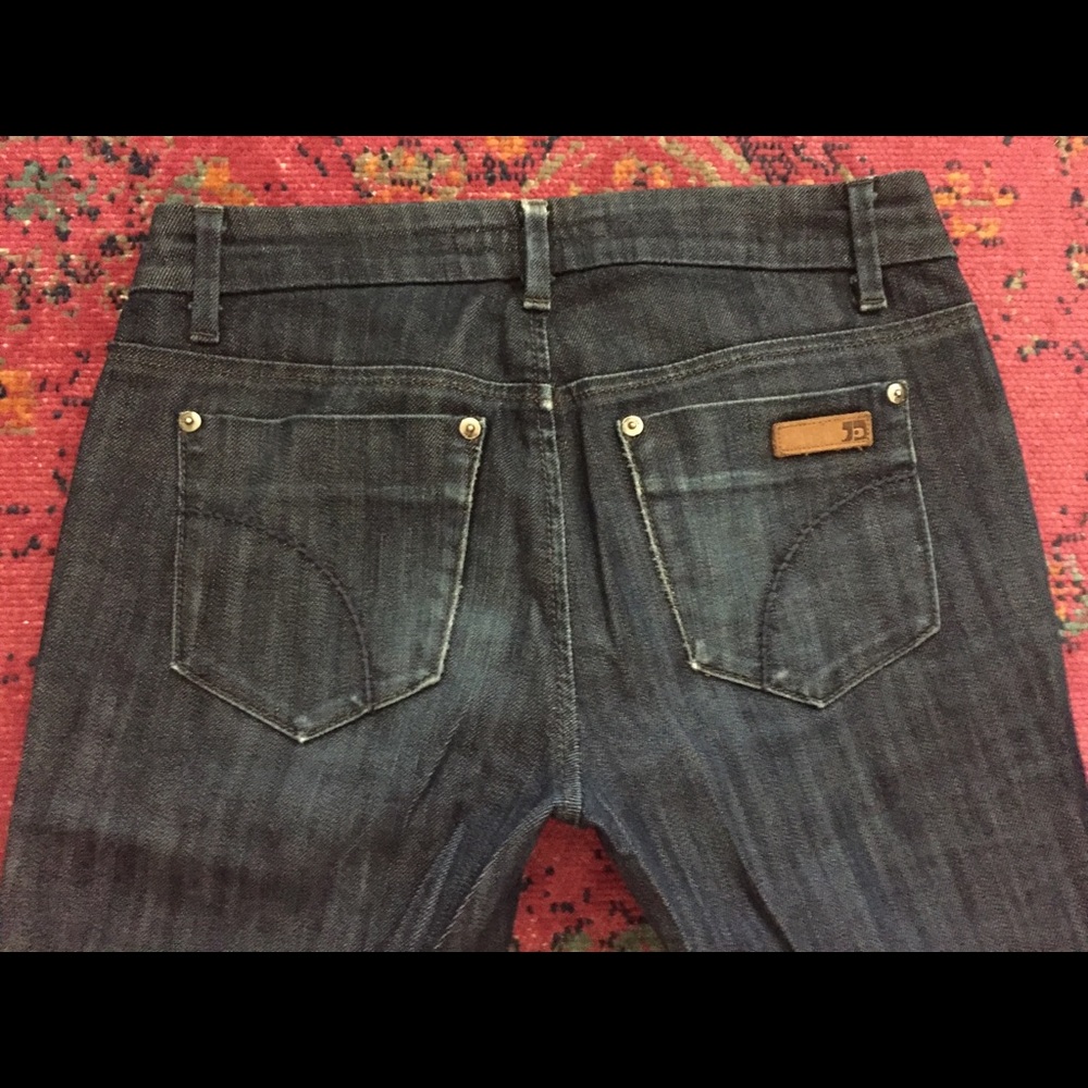Joes Jeans